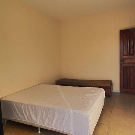 Hospedagem Iolanda Bed & Breakfast Diamantina ภายนอก รูปภาพ