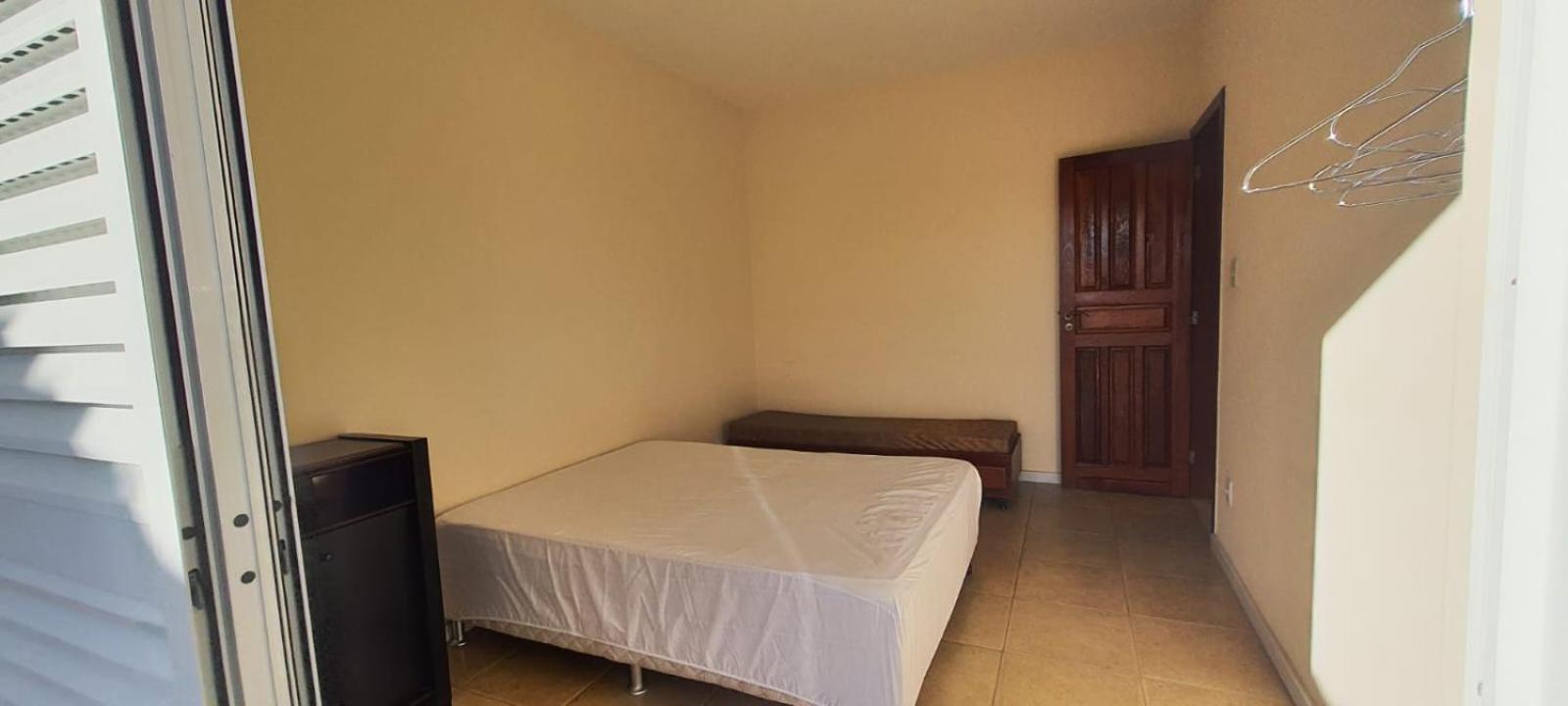 Hospedagem Iolanda Bed & Breakfast Diamantina ภายนอก รูปภาพ